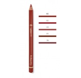 Lipliner