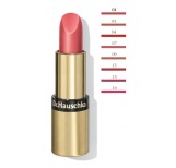 Lipstick