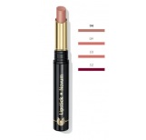 Lipstick Novum