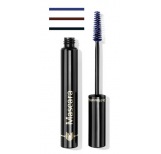 Mascara
