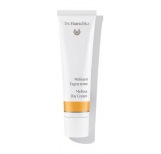Melissa Day Cream