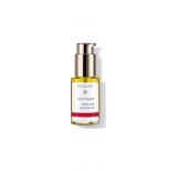 Neem Nail & Cuticle Oil