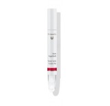 Neem Nail & Cuticle Pen