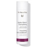 Nourishing Hair Conditioner
