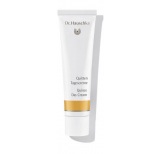 Quince Day Cream