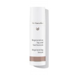 Regenerating Serum