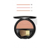 Rouge Powder