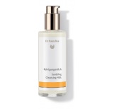 Soothing Cleansing Milk