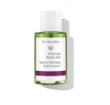 Spruce Warming Bath Essence