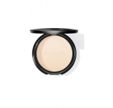 Translucent Face Powder