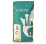 DECAF XENO'S BLEND FTO