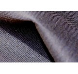 Denim 9007
