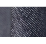 Denim 9013