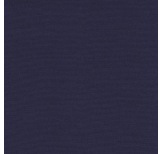 Single jersey 40/1 Eclipse blue