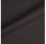 Single jersey stretch grey