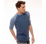 Baseball Shirt