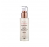 Rosehip Pure Essence