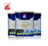 Yak Milk Powder