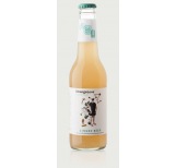 GINGER BEER