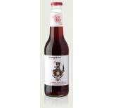 SMOKED COLA