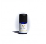 Tea Tree