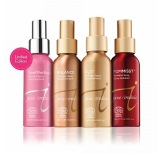 HYDRATION SPRAY