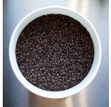 Sumatra (full city+) [ORGANIC]