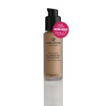 Illuminating Foundation - Dawn Glow