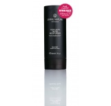 Tinted Moisturiser - Dawn Light