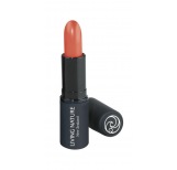 Lipstick - Coral Sea