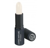 Lip Hydrator