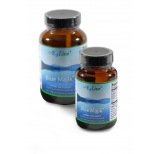 Blue Majik Powder
