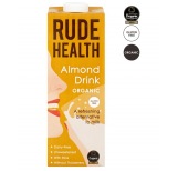 Almond Drink