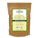 Radico Organic Colourless Henna Powder