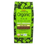 Hair Color Dye - Ash Blonde