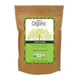 Organic Amla Powder