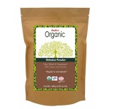 Radico Organic Shikakai Powder