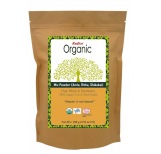 Organic Amla, Reetha & Shikakai mix Powder