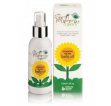 Mumma To Be Organic Belly Oil