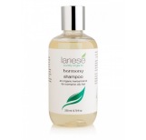 Harmony Herbal Blend Organic Shampoo