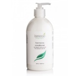 Harmony Herbal Blend Organic Conditioner