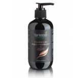 Equilibrium Organic Argan Conditioner