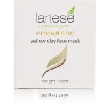 Empyrean Yellow Clay Mask