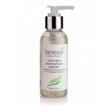 Energise Organic Foaming Facial Cleanser