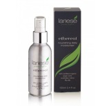 Ethereal Organic Nourishing Moisturiser
