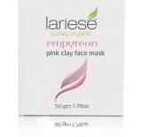 Empyrean Pink Clay Mask