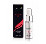 Certified Organic Rosehip Oil