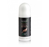 Euphoria Argan Roll On Organic Deodorant