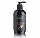 Esperance Argan Oil Organic Body Moisturiser