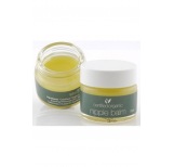 Nature's Child Nipple Balm Certified